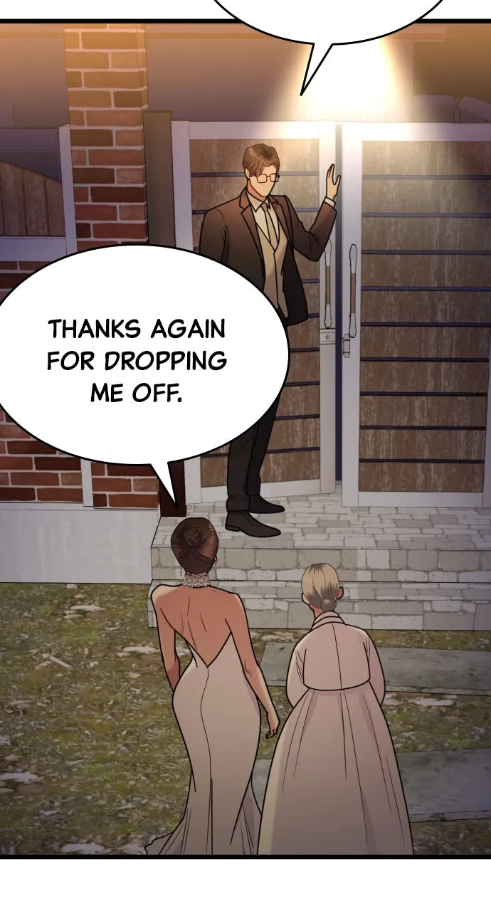 Read Mr. Magic Man chapter 20 image 78 on Lezhin