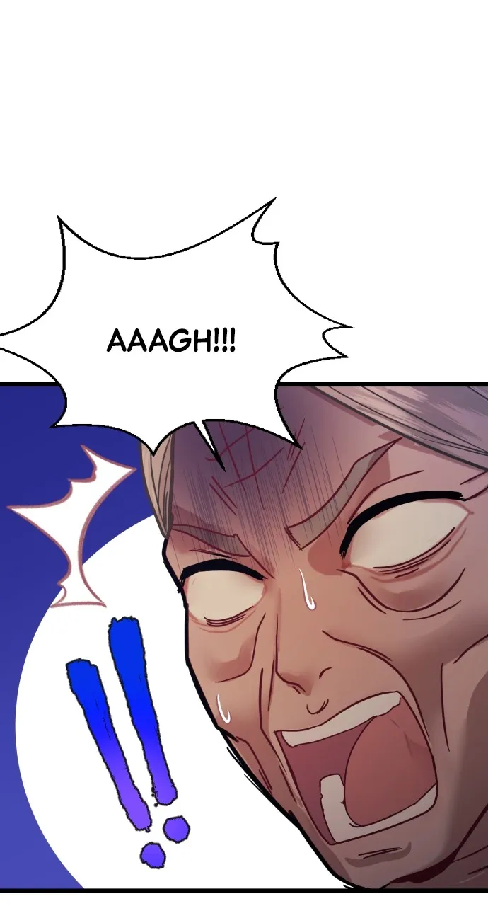 Read Mr. Magic Man chapter 20 image 8 on Lezhin