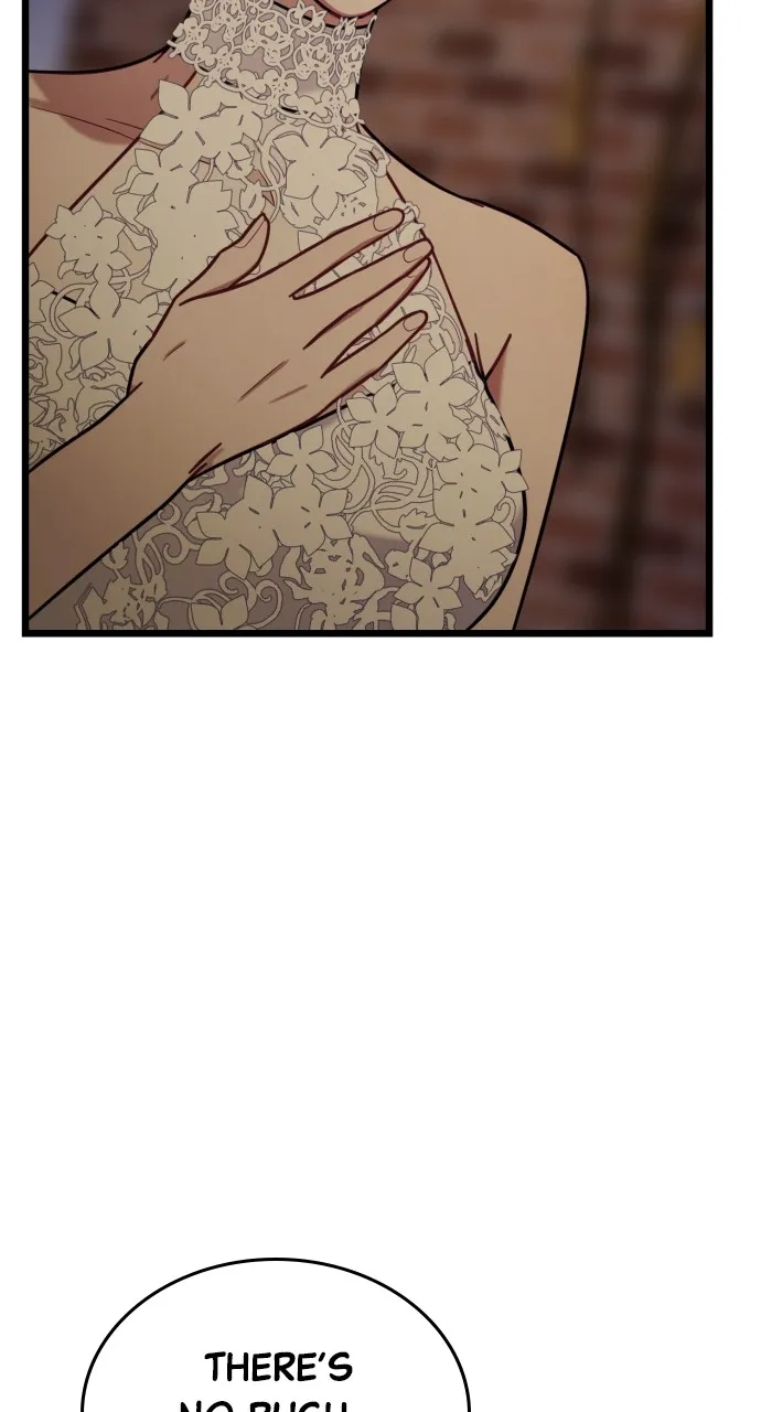 Read Mr. Magic Man chapter 20 image 80 on Lezhin