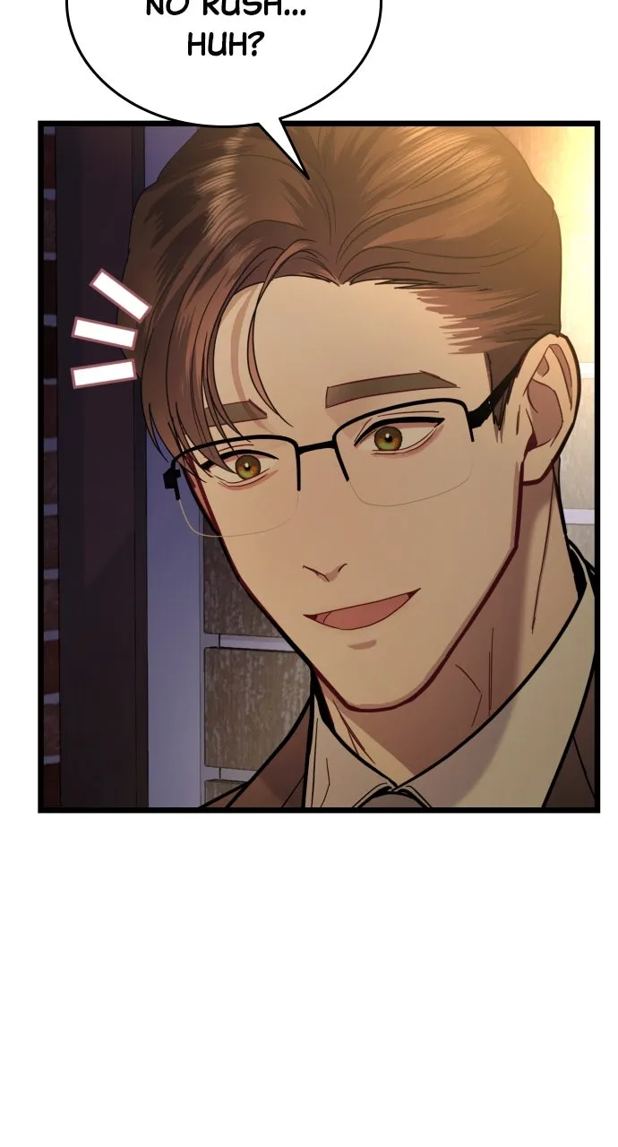 Read Mr. Magic Man chapter 20 image 81 on Lezhin