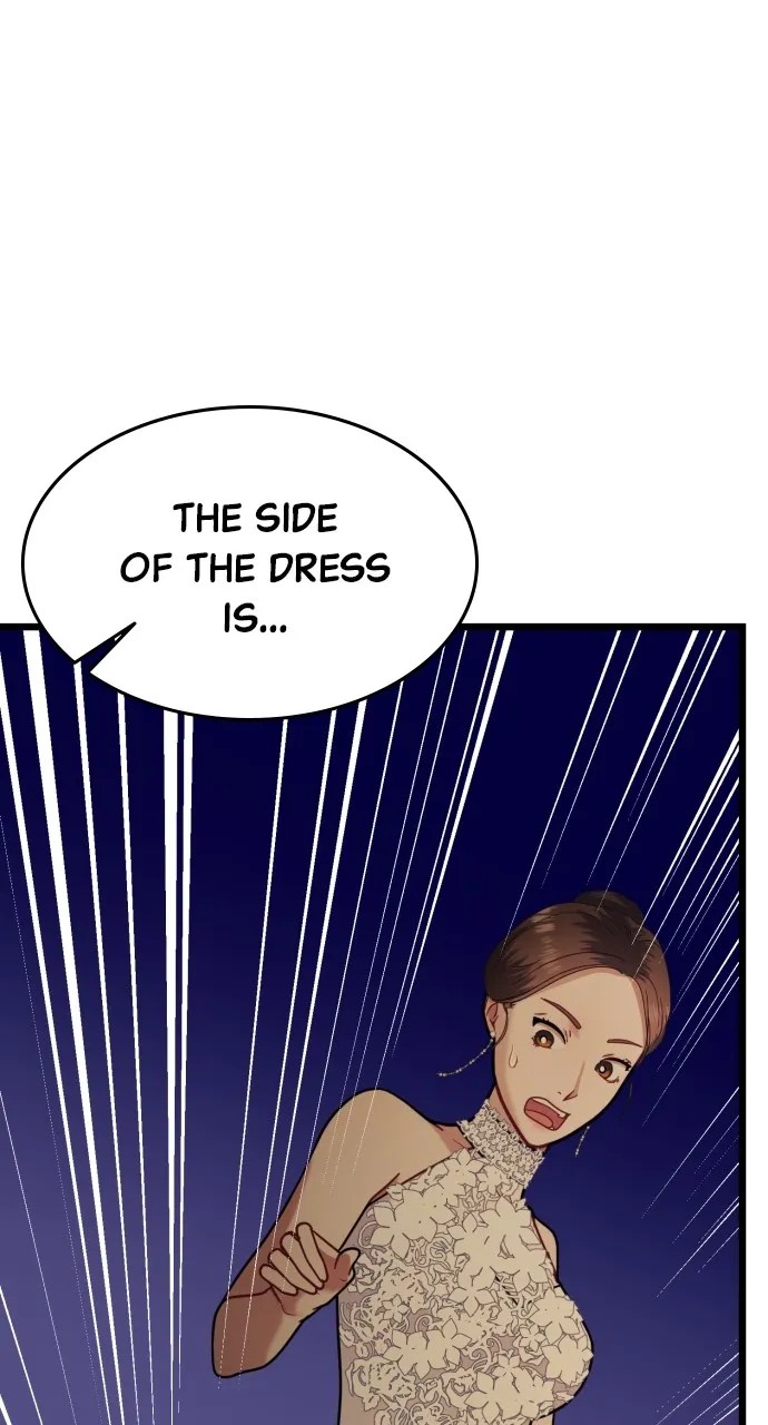 Read Mr. Magic Man chapter 20 image 82 on Lezhin