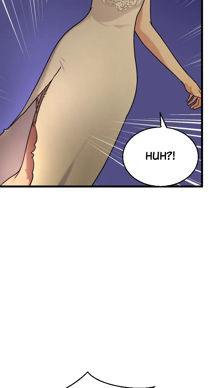 Read Mr. Magic Man chapter 20 image 83 on Lezhin