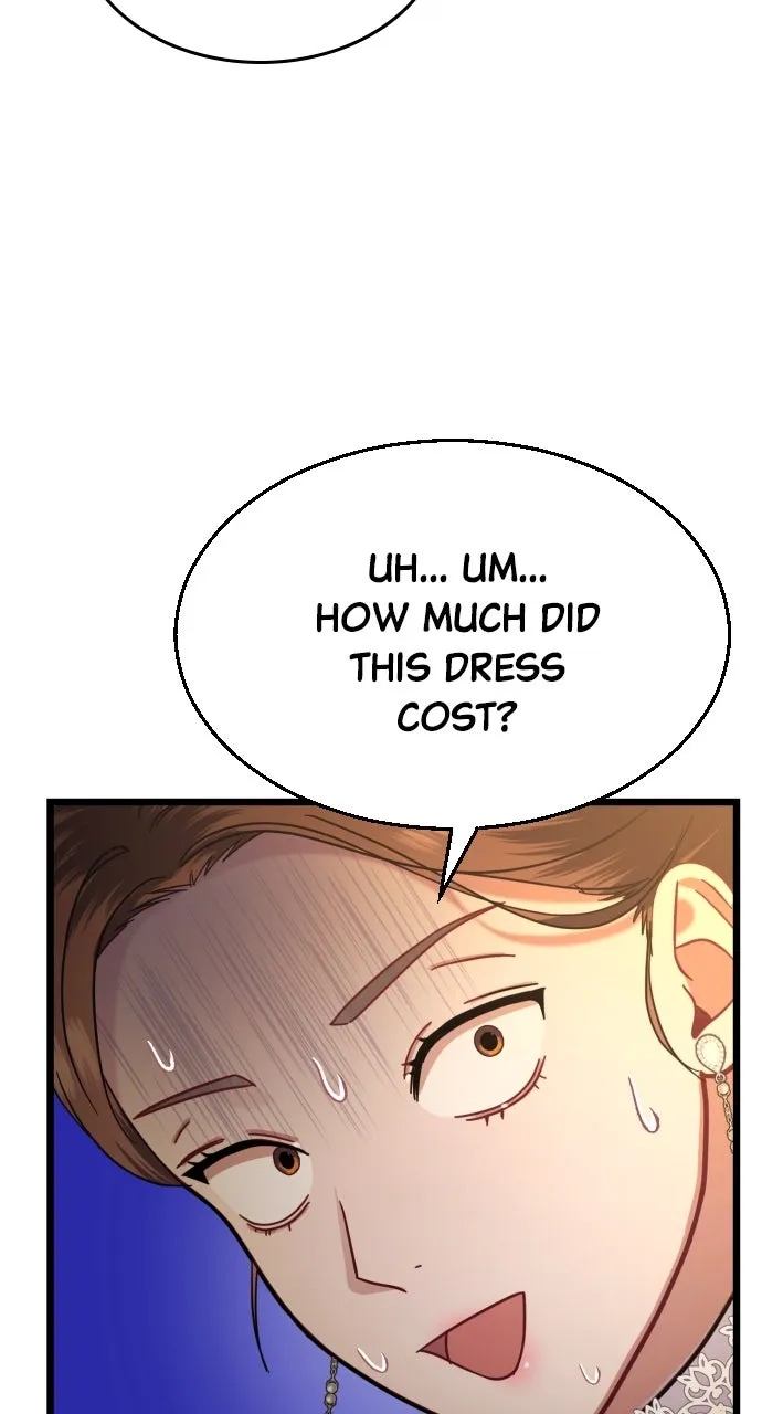 Read Mr. Magic Man chapter 20 image 85 on Lezhin
