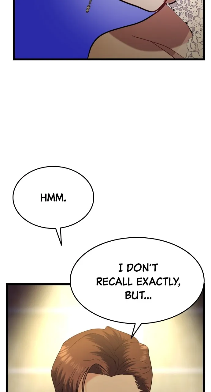 Read Mr. Magic Man chapter 20 image 86 on Lezhin