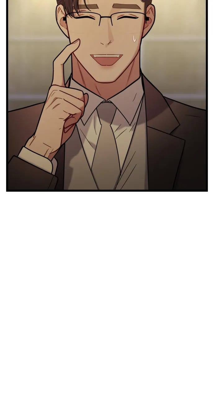 Read Mr. Magic Man chapter 20 image 87 on Lezhin