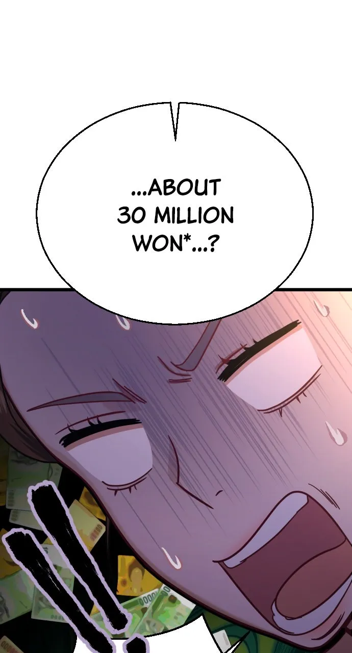 Read Mr. Magic Man chapter 20 image 88 on Lezhin