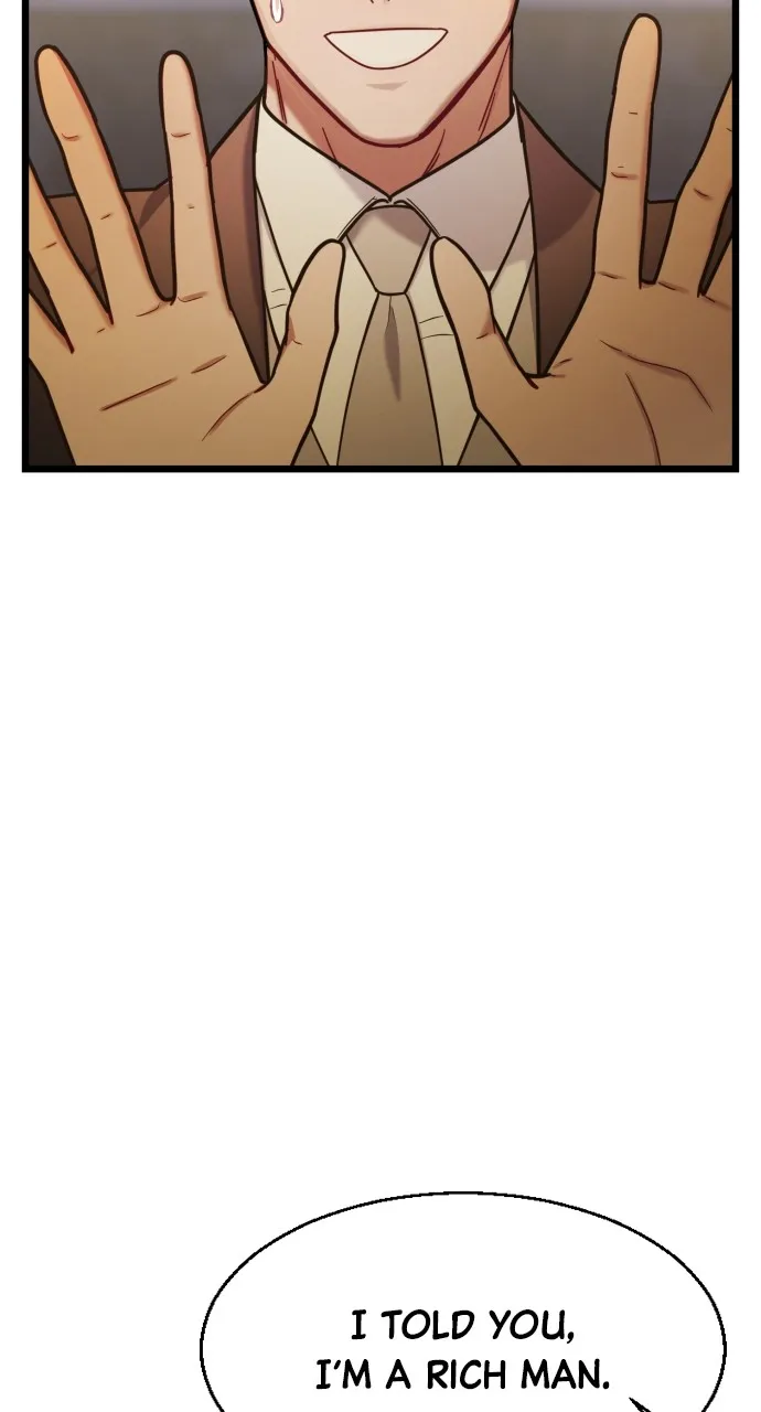 Read Mr. Magic Man chapter 20 image 90 on Lezhin