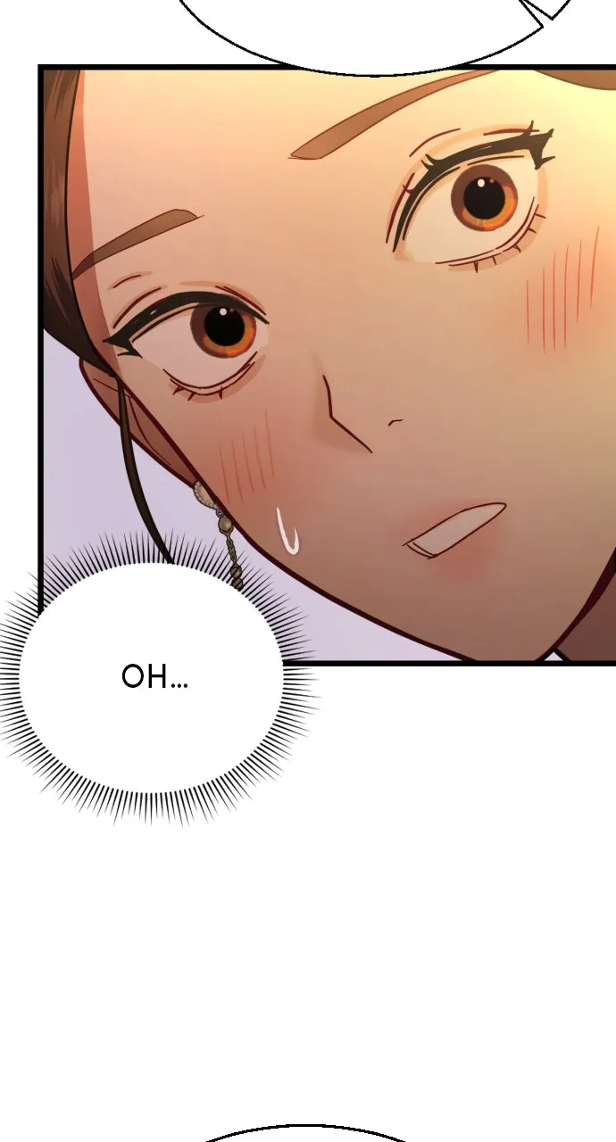 Read Mr. Magic Man chapter 20 image 91 on Lezhin