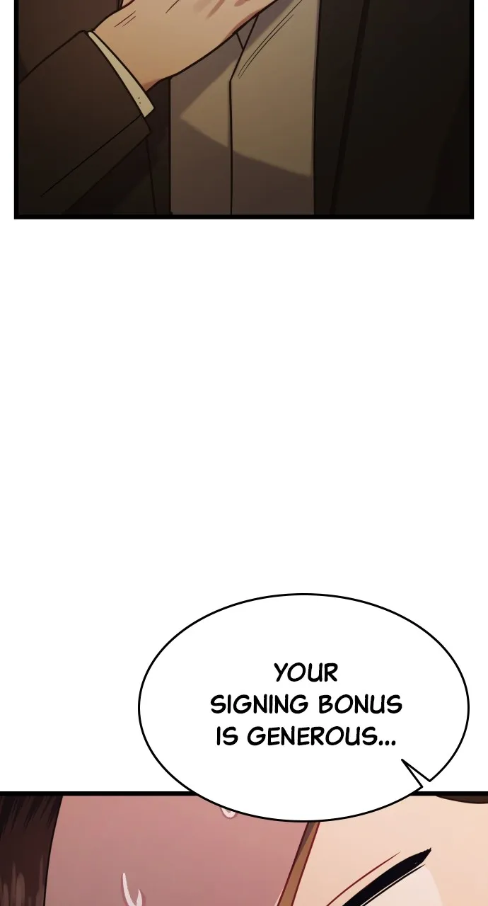 Read Mr. Magic Man chapter 20 image 93 on Lezhin