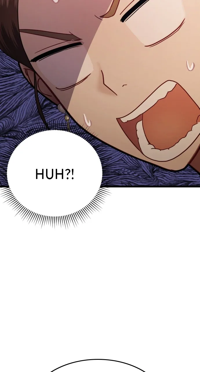 Read Mr. Magic Man chapter 20 image 94 on Lezhin