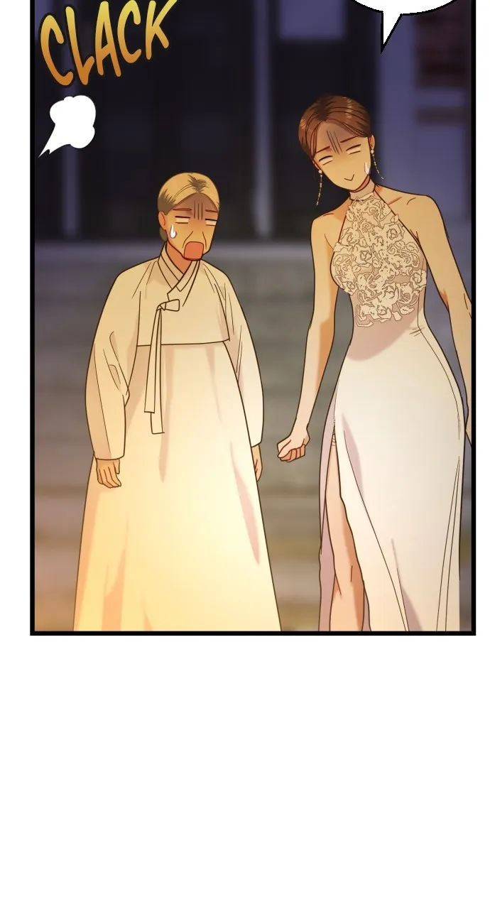 Read Mr. Magic Man chapter 20 image 97 on Lezhin