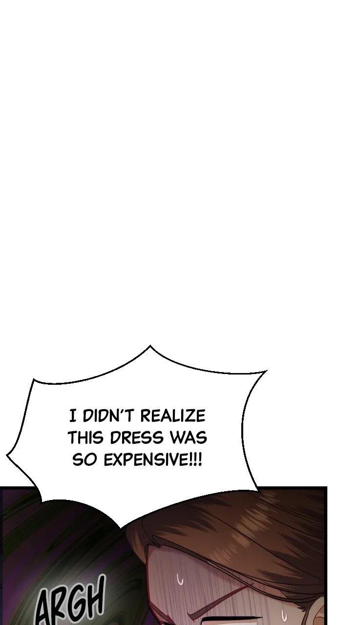 Read Mr. Magic Man chapter 20 image 98 on Lezhin