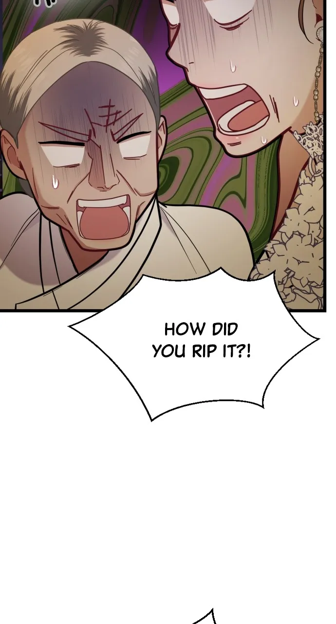 Read Mr. Magic Man chapter 20 image 99 on Lezhin