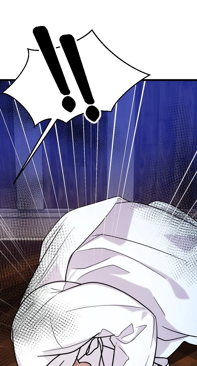 Read Mr. Magic Man chapter 21 image 104 on Lezhin