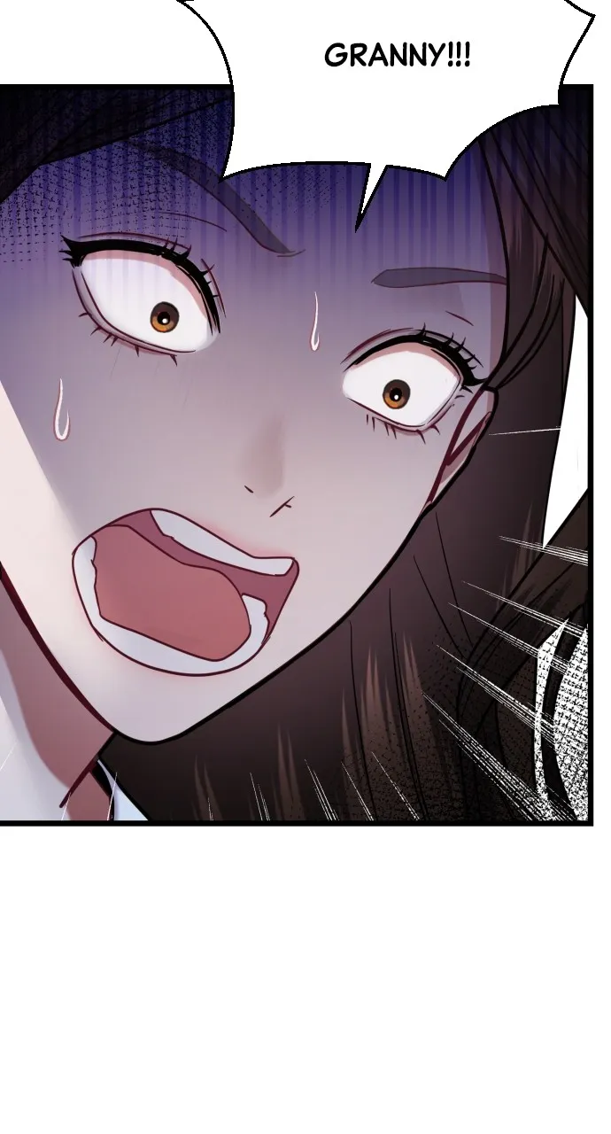 Read Mr. Magic Man chapter 21 image 106 on Lezhin