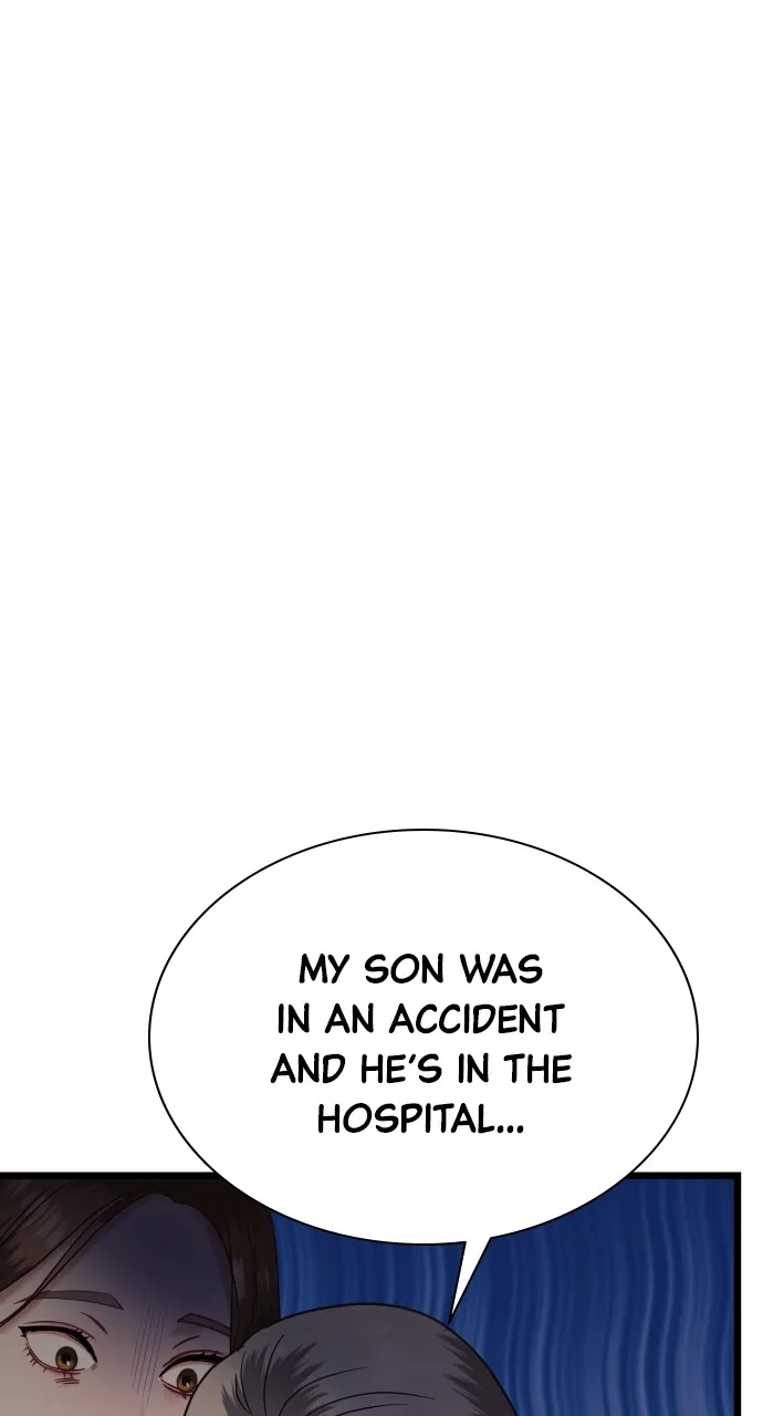 Read Mr. Magic Man chapter 21 image 108 on Lezhin