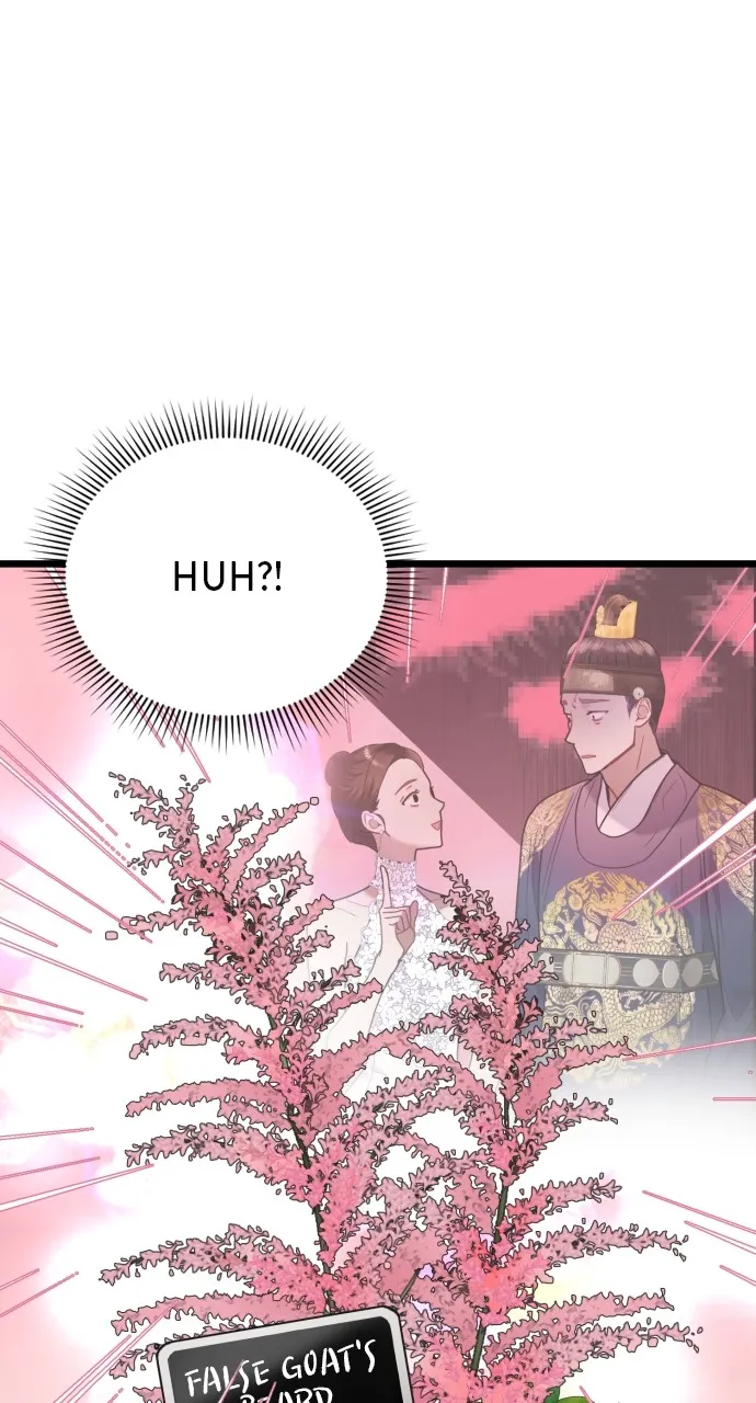 Read Mr. Magic Man chapter 21 image 11 on Lezhin