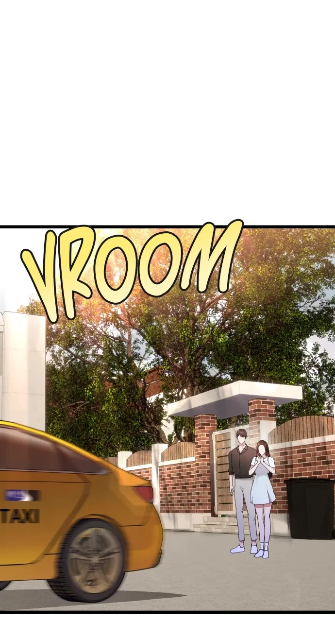 Read Mr. Magic Man chapter 21 image 112 on Lezhin