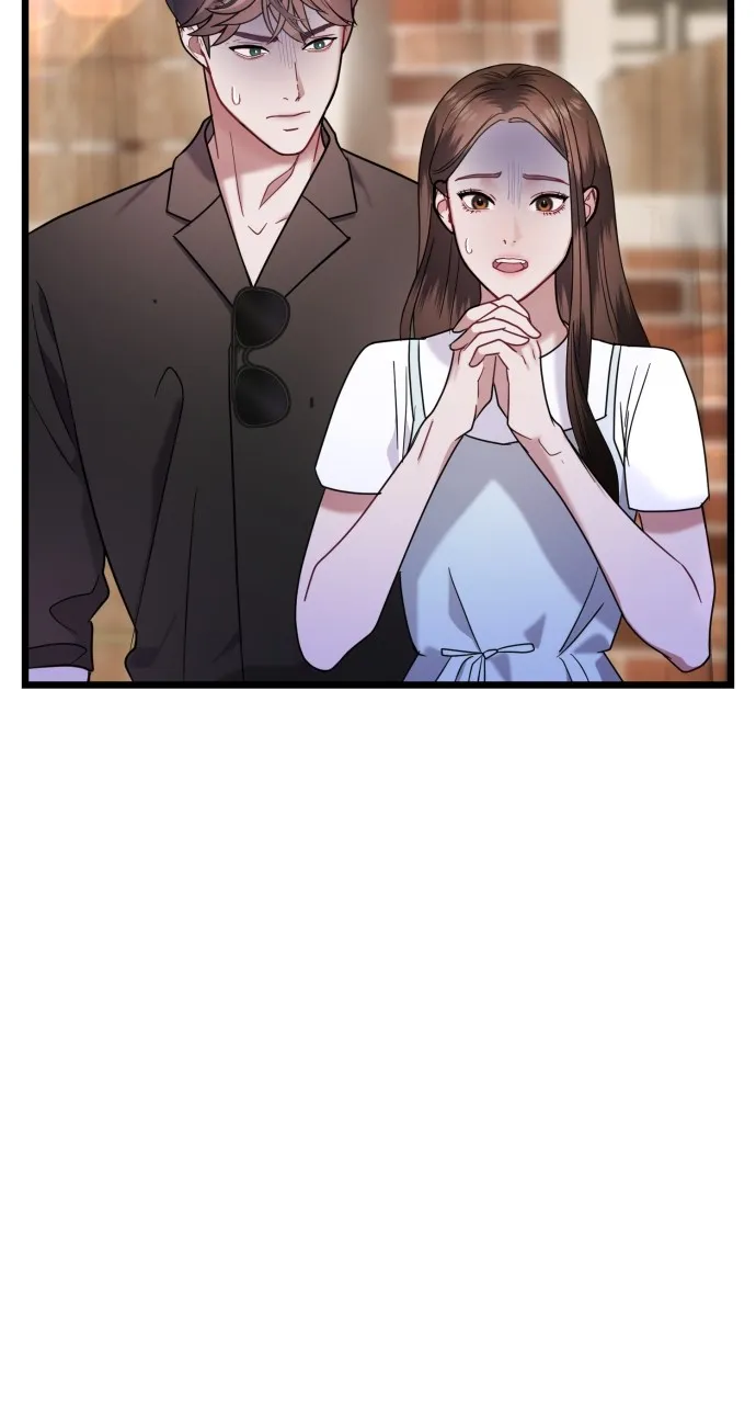 Read Mr. Magic Man chapter 21 image 114 on Lezhin
