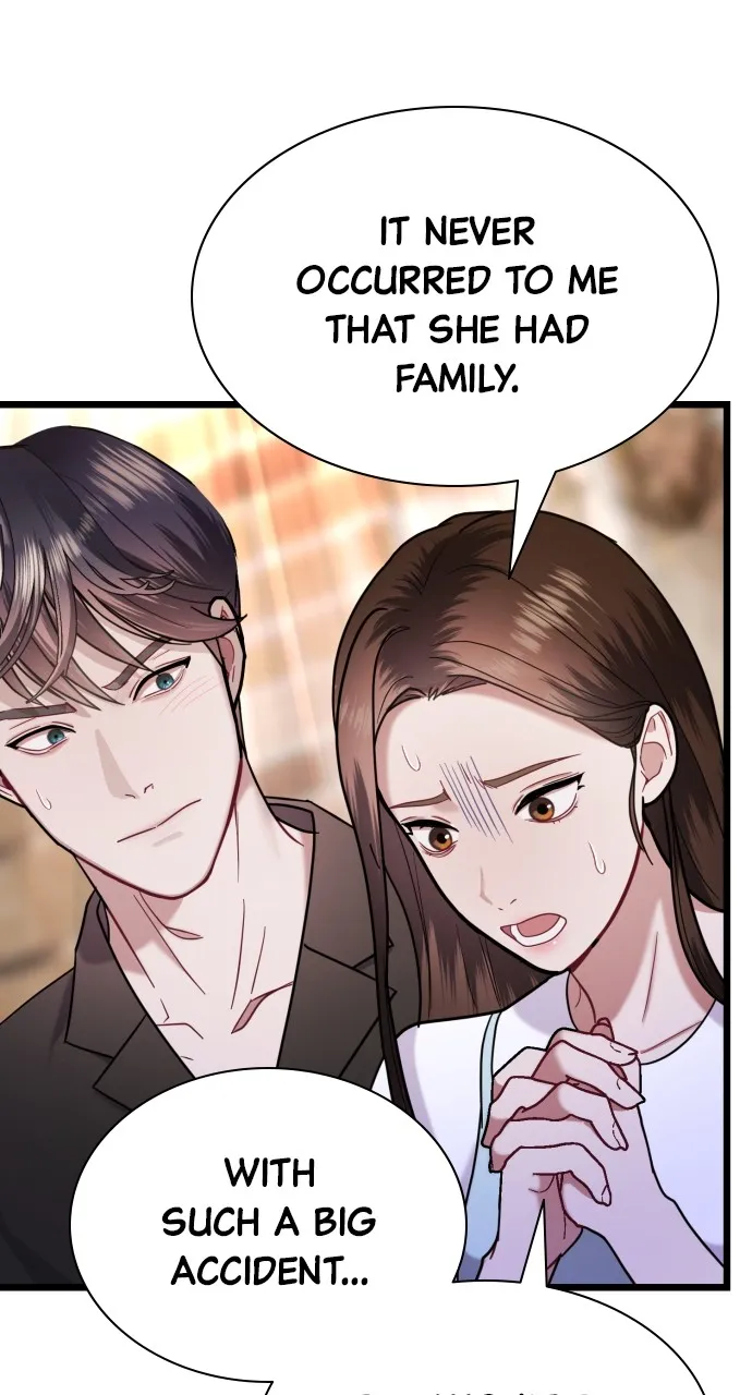 Read Mr. Magic Man chapter 21 image 115 on Lezhin