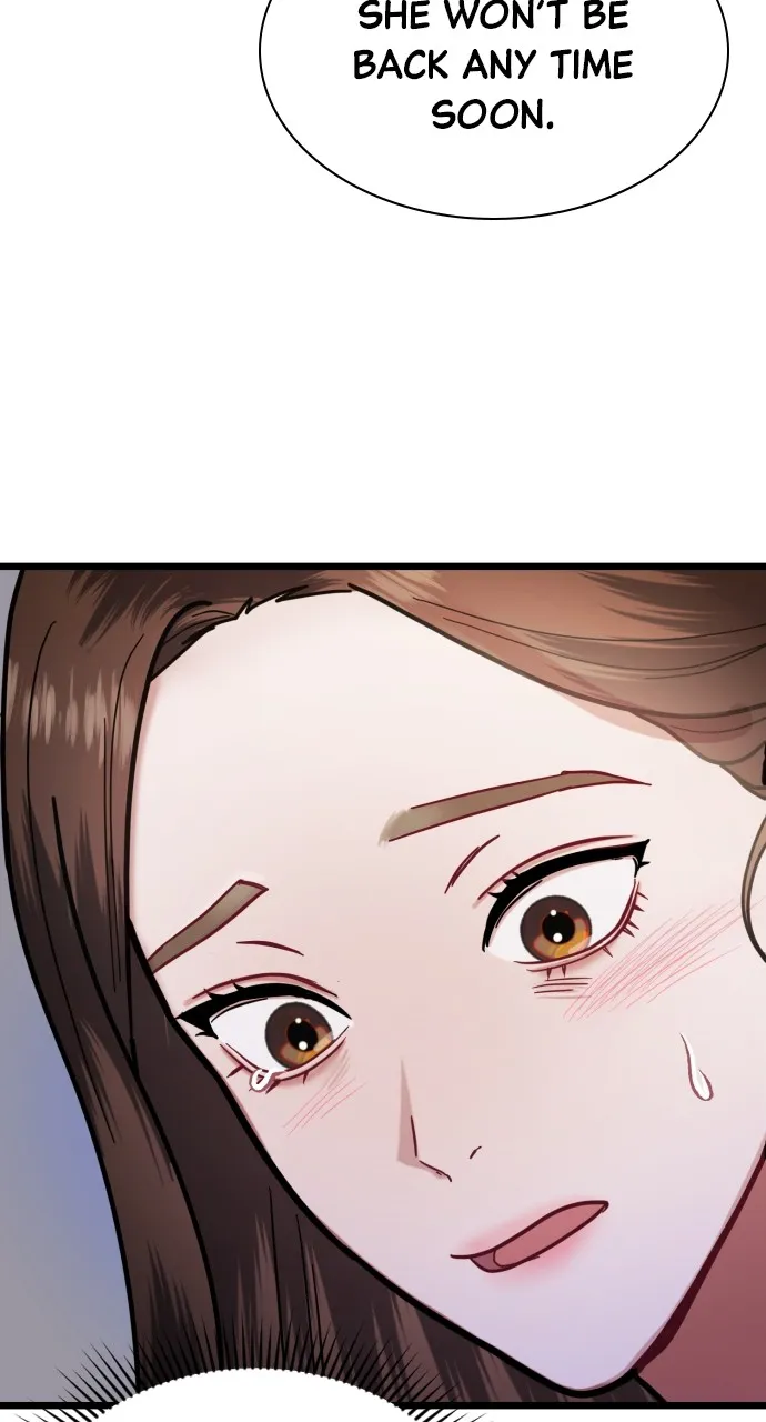 Read Mr. Magic Man chapter 21 image 116 on Lezhin