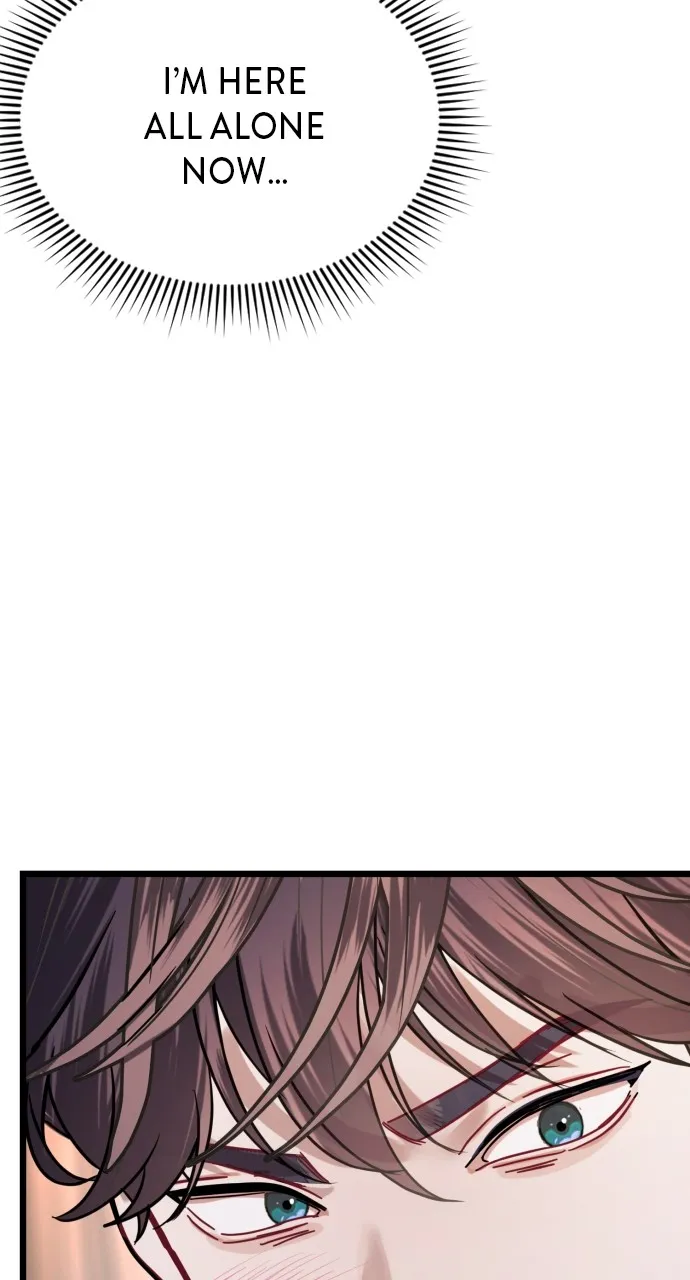 Read Mr. Magic Man chapter 21 image 117 on Lezhin