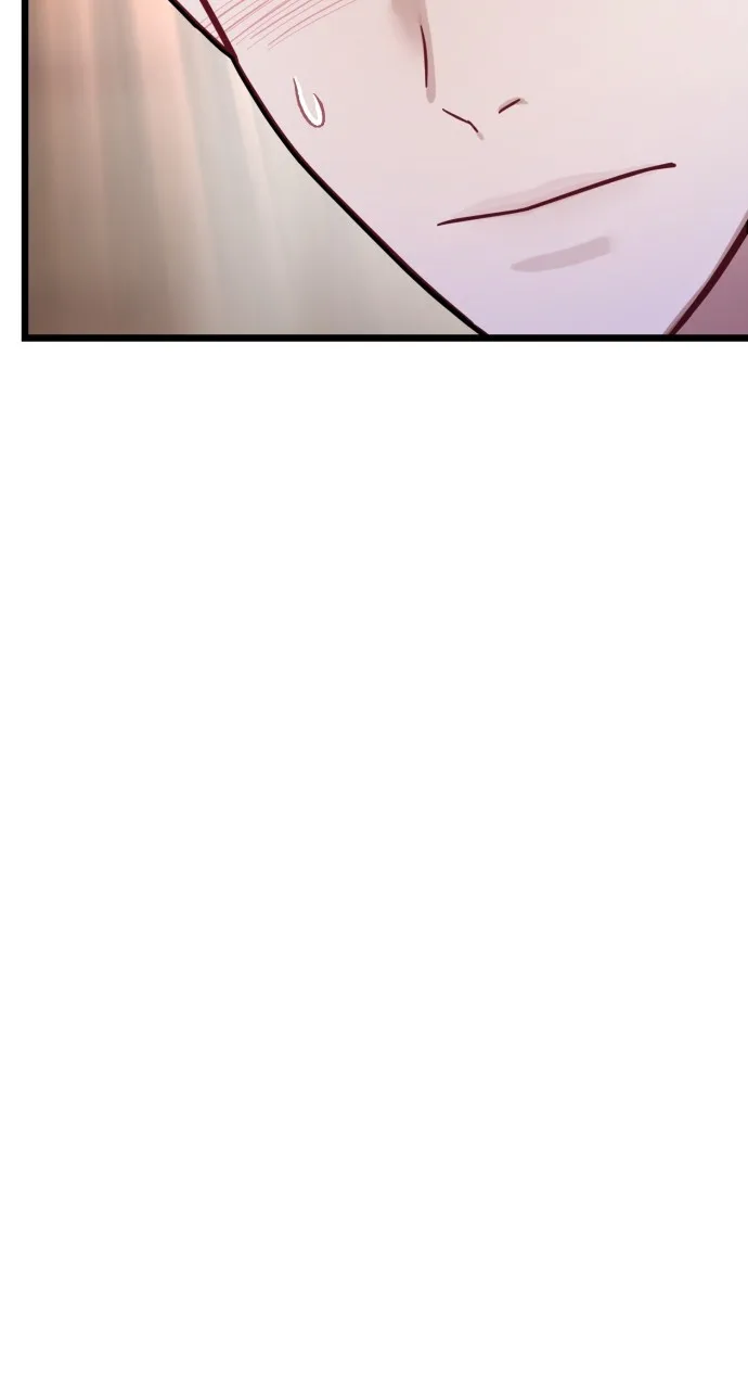 Read Mr. Magic Man chapter 21 image 118 on Lezhin