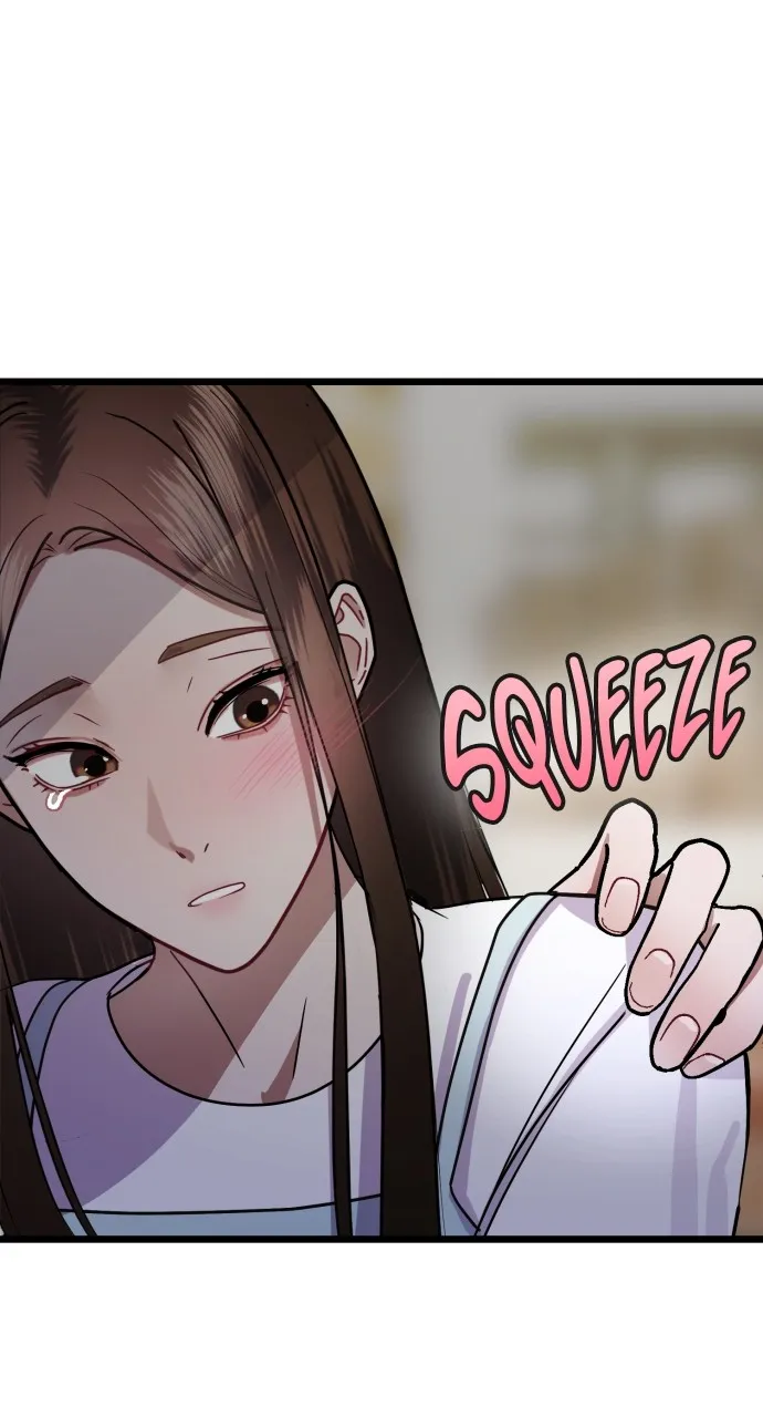 Read Mr. Magic Man chapter 21 image 119 on Lezhin