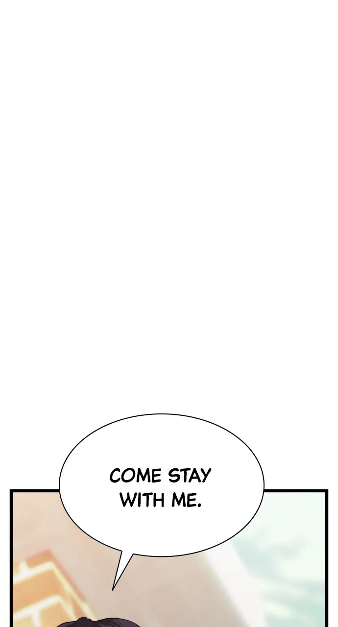 Read Mr. Magic Man chapter 21 image 120 on Lezhin