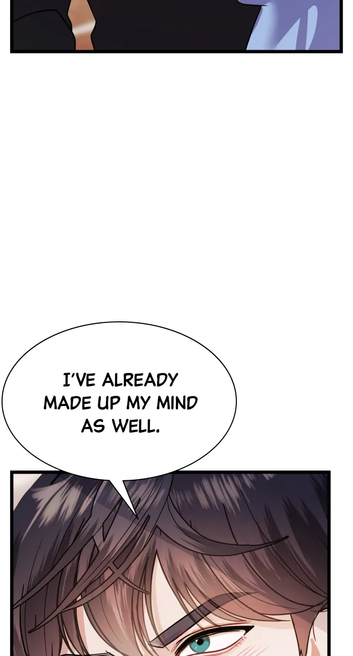 Read Mr. Magic Man chapter 21 image 122 on Lezhin