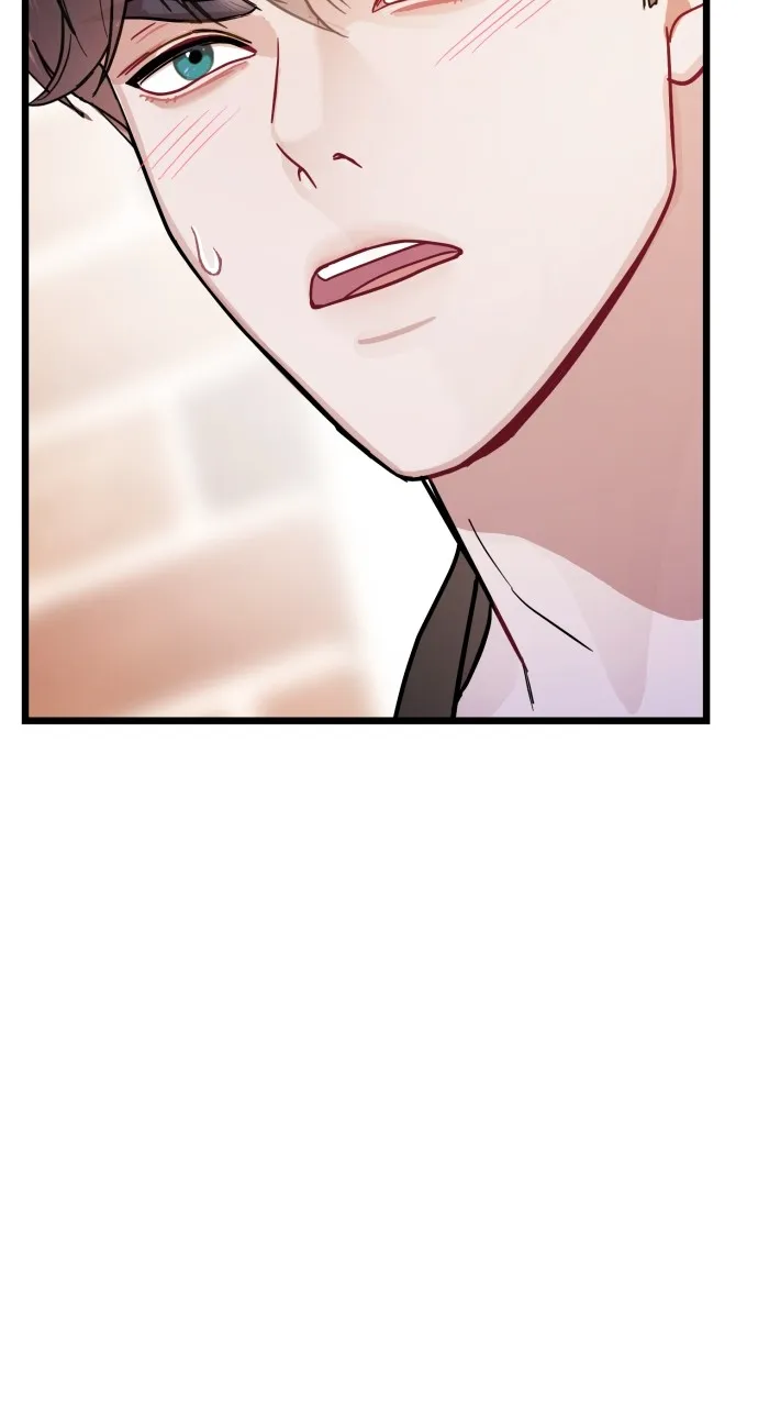Read Mr. Magic Man chapter 21 image 123 on Lezhin