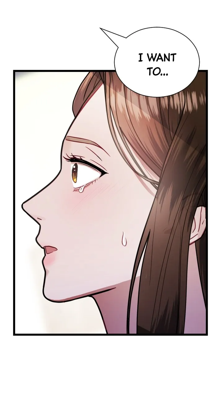 Read Mr. Magic Man chapter 21 image 124 on Lezhin