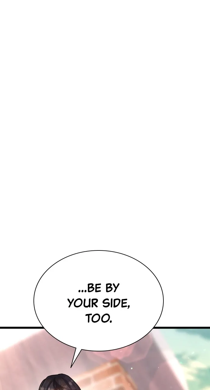 Read Mr. Magic Man chapter 21 image 125 on Lezhin