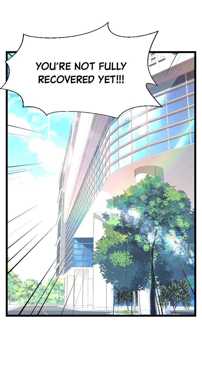 Read Mr. Magic Man chapter 21 image 17 on Lezhin