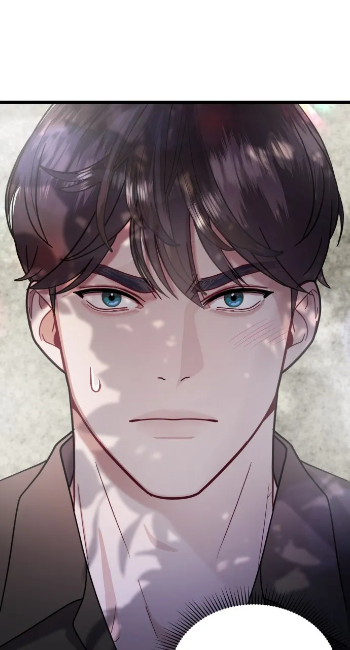 Read Mr. Magic Man chapter 21 image 19 on Lezhin