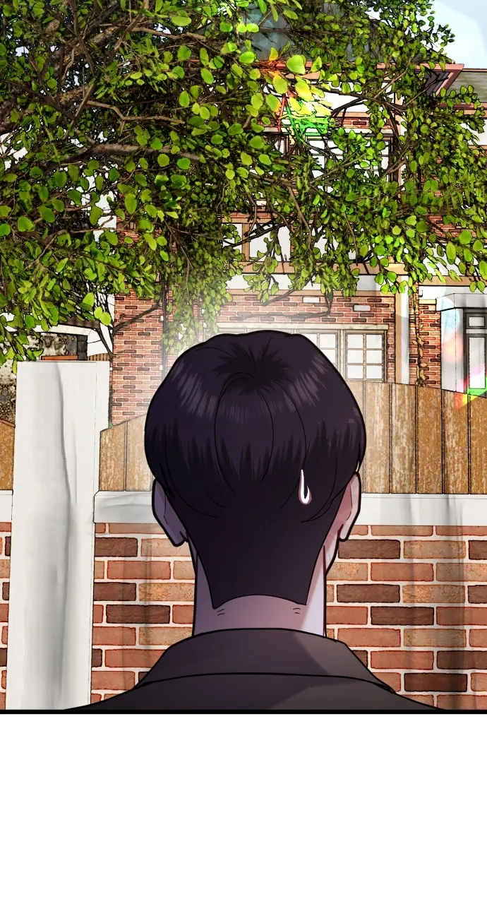 Read Mr. Magic Man chapter 21 image 21 on Lezhin