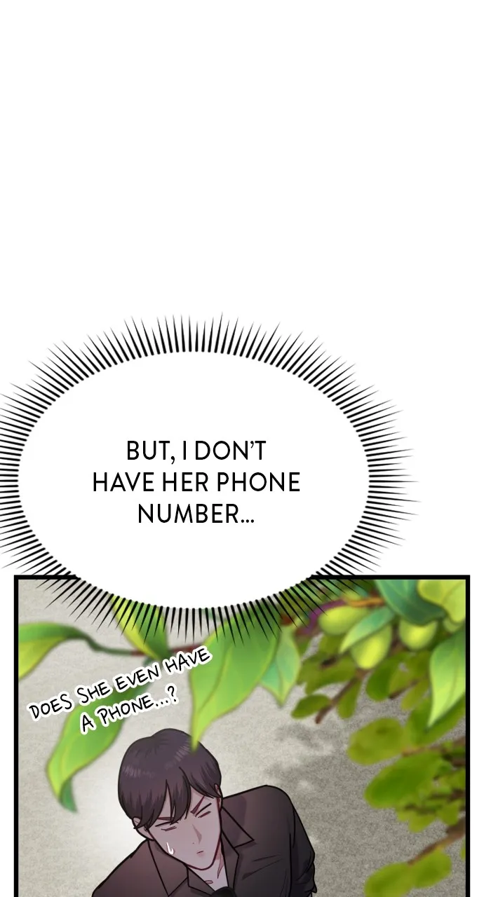 Read Mr. Magic Man chapter 21 image 22 on Lezhin