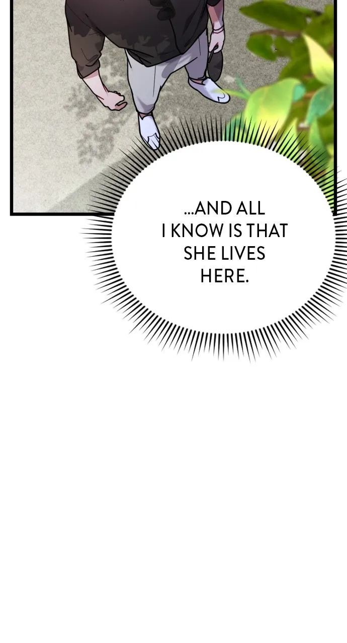 Read Mr. Magic Man chapter 21 image 23 on Lezhin