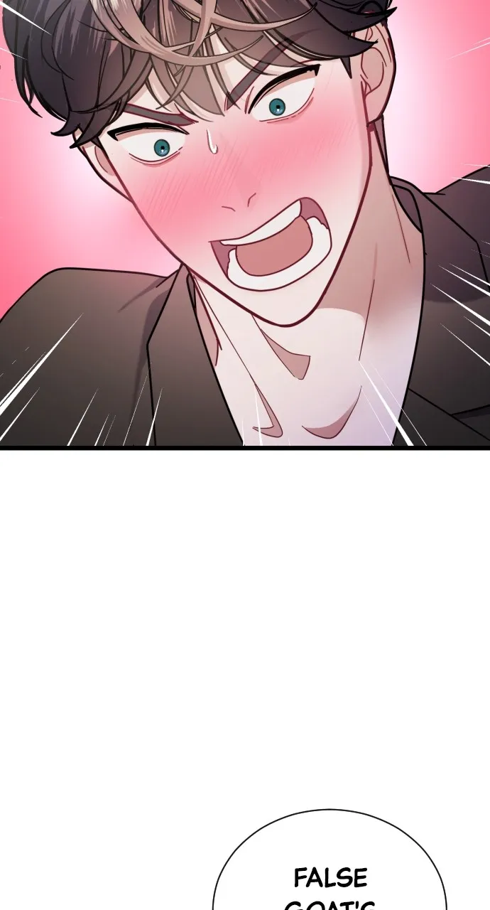 Read Mr. Magic Man chapter 21 image 31 on Lezhin
