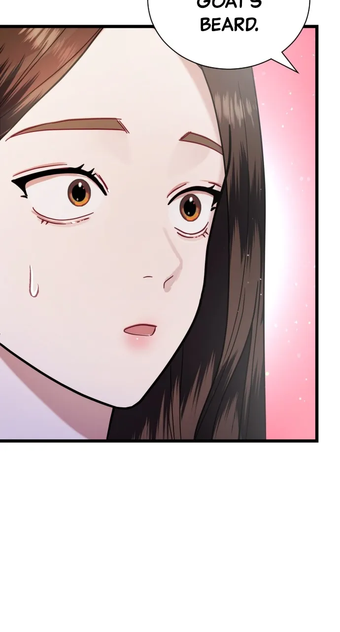 Read Mr. Magic Man chapter 21 image 32 on Lezhin