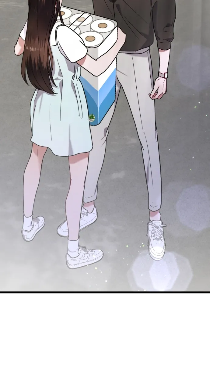 Read Mr. Magic Man chapter 21 image 34 on Lezhin