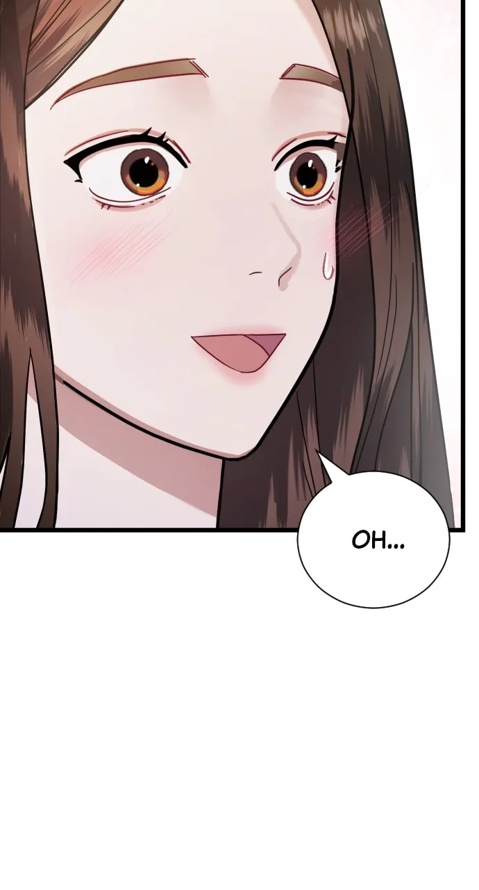Read Mr. Magic Man chapter 21 image 37 on Lezhin