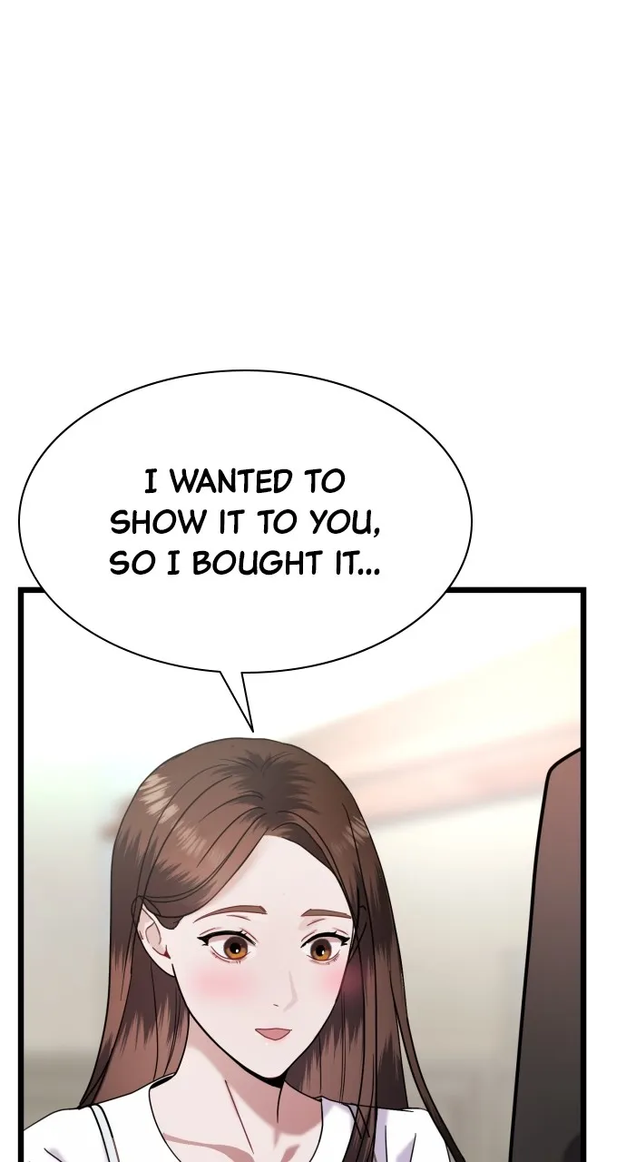 Read Mr. Magic Man chapter 21 image 38 on Lezhin