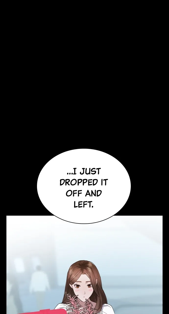 Read Mr. Magic Man chapter 21 image 41 on Lezhin