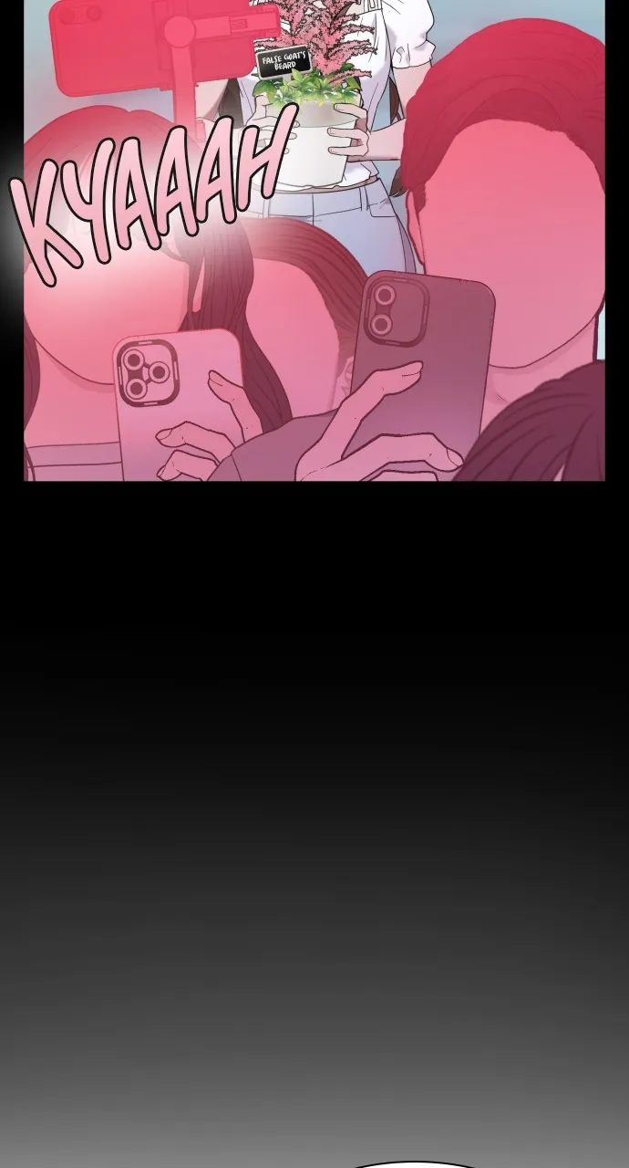 Read Mr. Magic Man chapter 21 image 42 on Lezhin