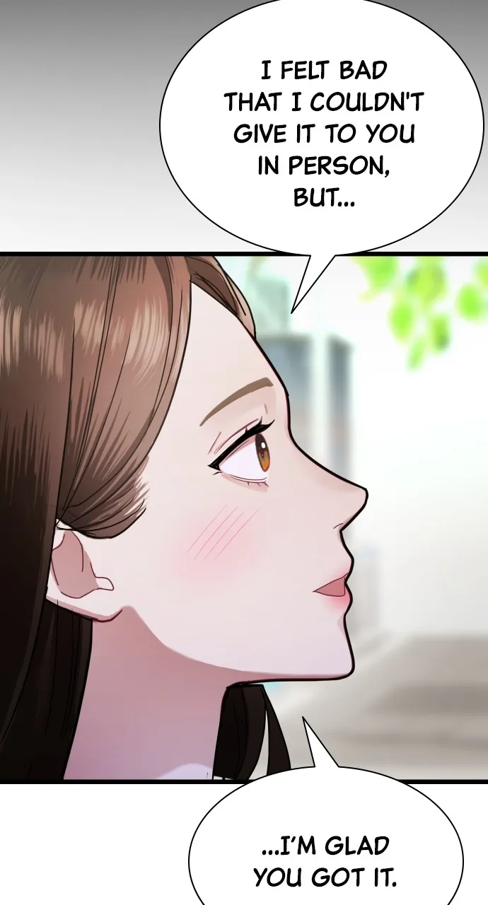Read Mr. Magic Man chapter 21 image 43 on Lezhin