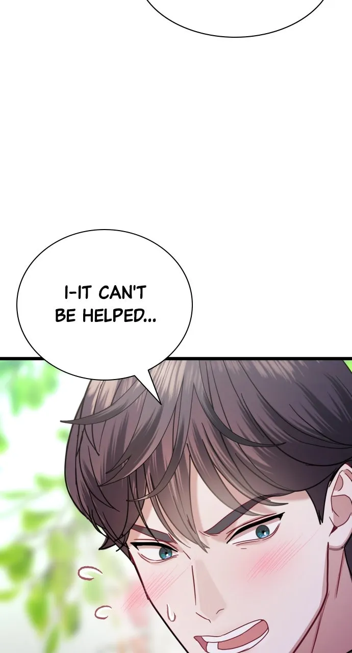 Read Mr. Magic Man chapter 21 image 44 on Lezhin