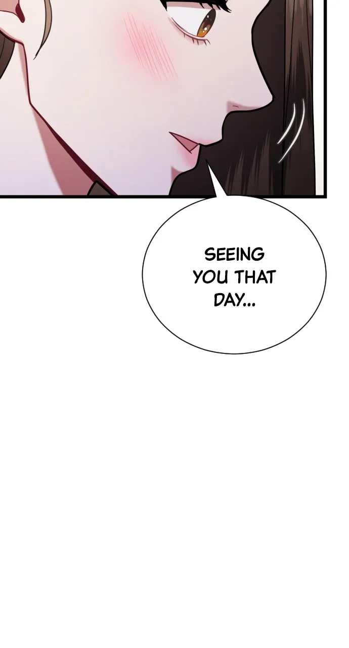 Read Mr. Magic Man chapter 21 image 46 on Lezhin