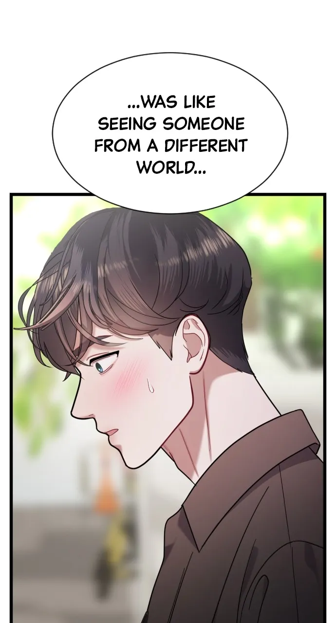Read Mr. Magic Man chapter 21 image 47 on Lezhin