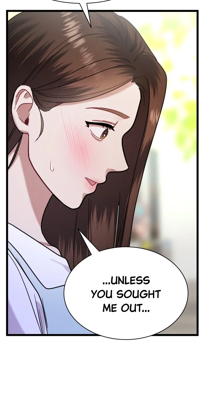 Read Mr. Magic Man chapter 21 image 49 on Lezhin